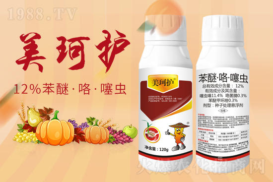 r(nng)ף´옷d¡fHҰ