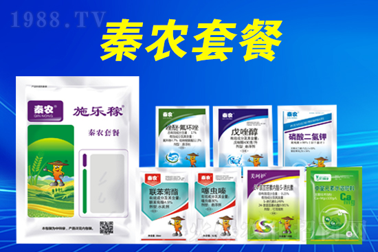 r(nng)ף´옷d¡fHҰ