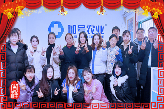 ̖r(nng)I(y)ף옷wfI(y)г