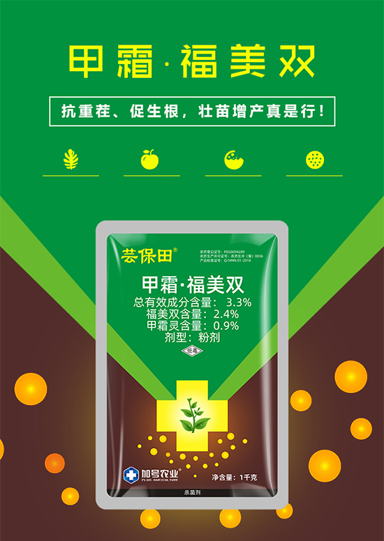 ̖r(nng)I(y)ף옷wfI(y)г