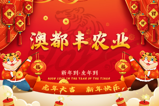 ĶSrI(y)ף2022옷꼪֥_(ji)(ji)ߣ