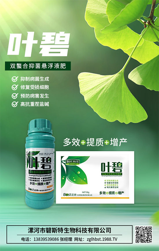 ˹ءףт옷f֥_(ji)(ji)