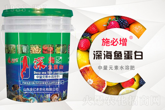 |SףµһI(y)г³