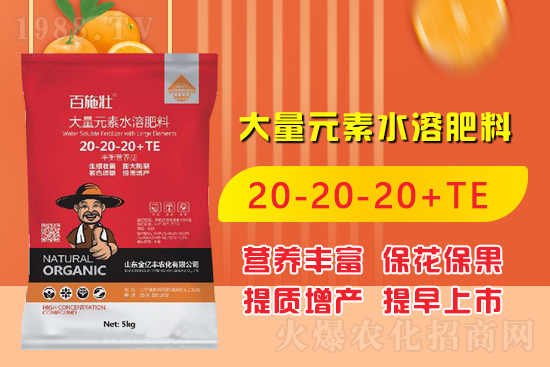 |SףµһI(y)г³ɣ