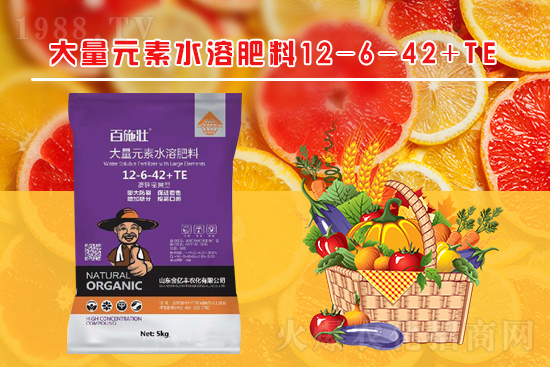 |SףµһI(y)г³