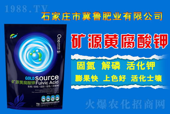 【冀魯肥業(yè)】祝大家新年新氣象,虎年大吉!2022新年好!