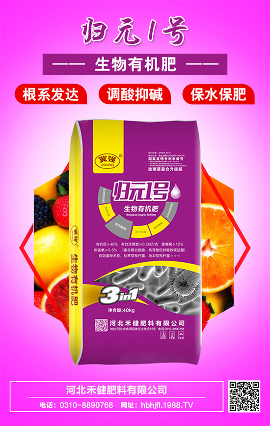 ̽ϡףϿ͑옷(l)³д\(yn)