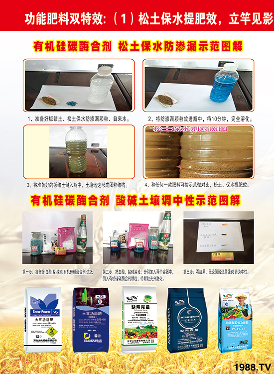 󻯷ʘI(y)ףѻ󼪣ϲl(f)ؔf