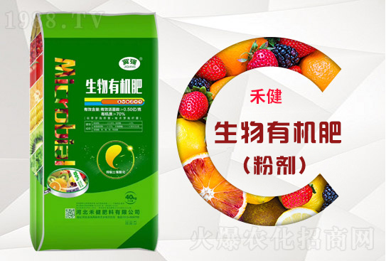 ̽ϡףϿ͑옷(l)³д\(yn)