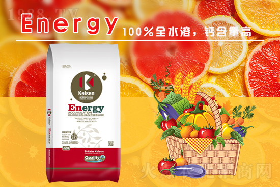 ƼףтµһչD