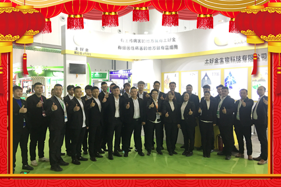 ýףȫ(gu)r(nng)Y(jng)Nт2022옷d¡f