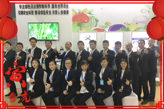 ýףȫ(gu)r(nng)Y(jng)Nт2022옷d¡f