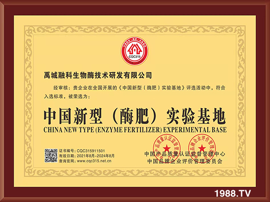 ڿףт옷(l)wǰ\M(mn)