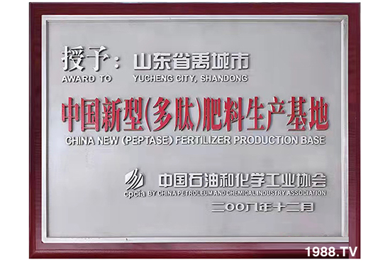 ڿףт옷(l)wǰ\M(mn)