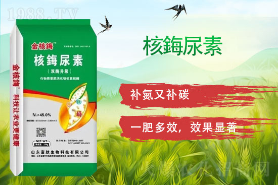 ڿøףт옷(l)wǰ\M(mn)