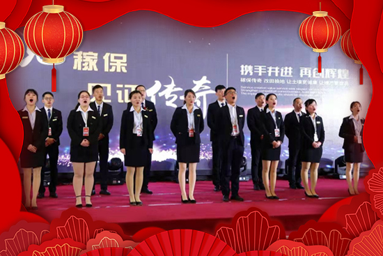 Ų{(ln)ף옷꼪飡2022ؔ(ci)ԴLL