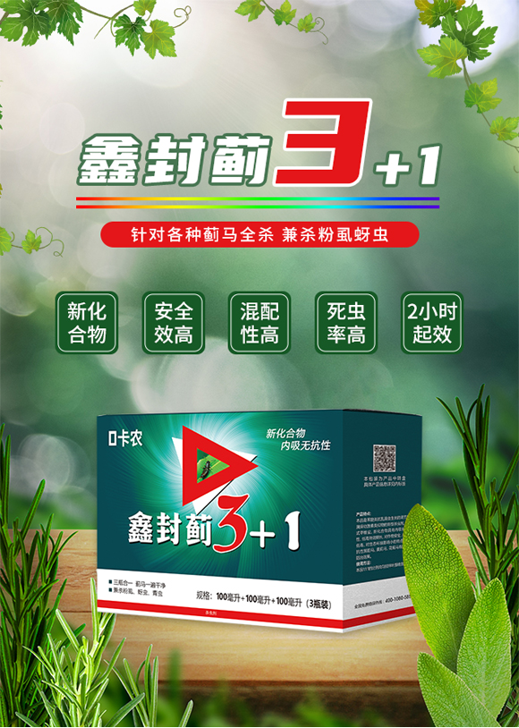 中農(nóng)華邦(青島)進(jìn)出口有限公司1_01