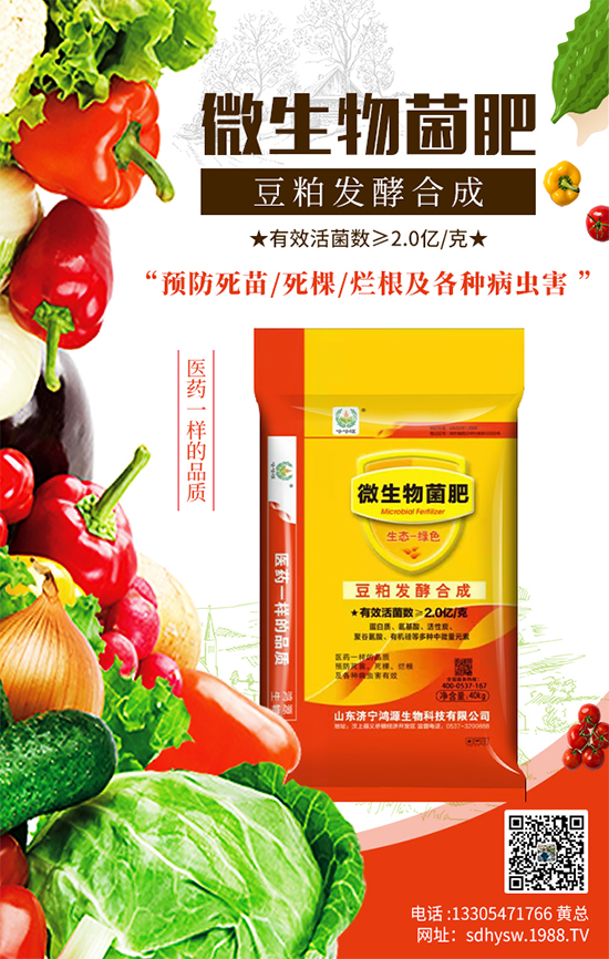     Դףһ옷wHҸ