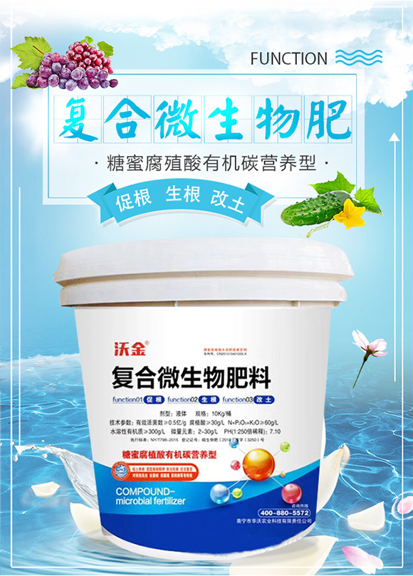 όAr(nng)I(y)Ƽ؟(z)ι˾2_01