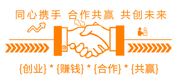 όAr(nng)I(y)Ƽ؟(z)ι˾2_09