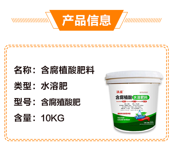 όAr(nng)I(y)Ƽ؟ι˾3_04