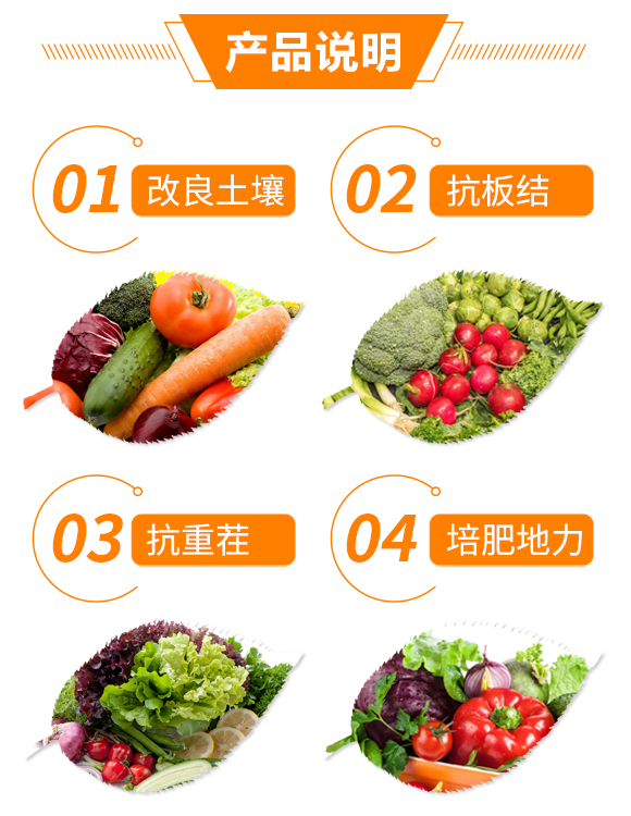 南寧市華沃農(nóng)業(yè)科技有限責(zé)任公司1_04