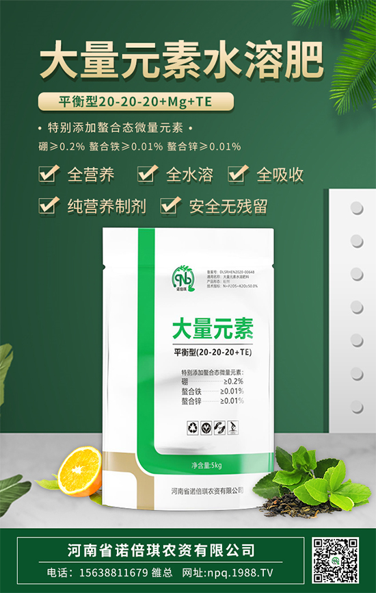 Zr(nng)YףµһI(y)гɣ\(yn)o