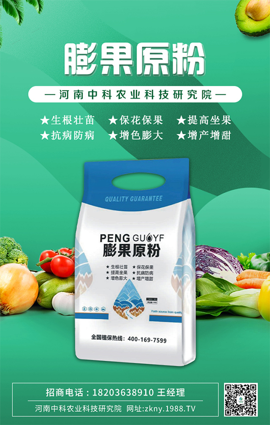     пr(nng)I(y)ףVт(ji)옷(l)ƽҸ飡