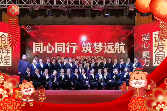   ףµһҸMHҚg