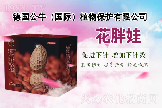   ףµһҸMHҚg