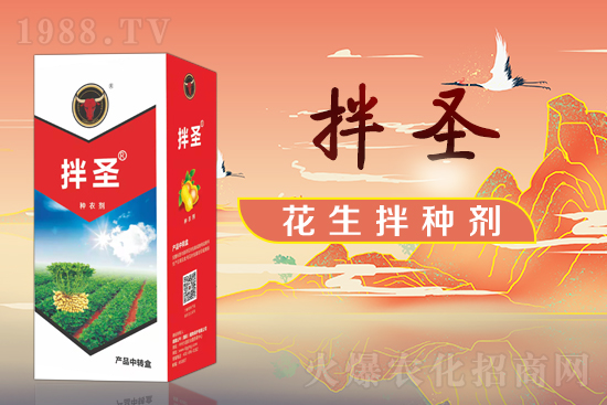   ţףµһҸMHҚg