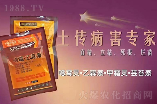     ه֮ľʼڹȣf֮;Ͳµ̼̩Ƽl(f)չ޹˾ףVтؔ\LL옷󼪡