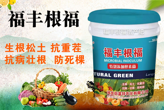     cccc飬ϢףͲͣӱr(nng)޹˾ףHӘI(y)nƱٍͣһҸЦӯӯ