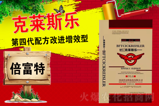     ccccϢףͲͣӱr(nng)޹˾ףHӘI(y)nƱٍͣһҸЦӯӯ