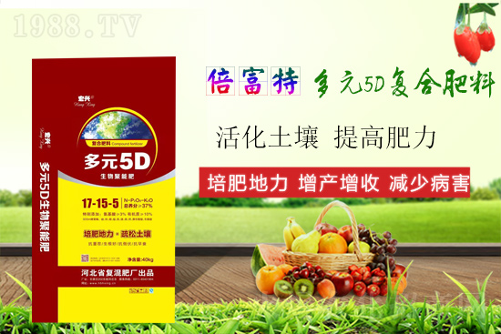     cccc飬ϢףͲͣӱr(nng)޹˾ףHӘI(y)nƱٍͣһҸЦӯӯ