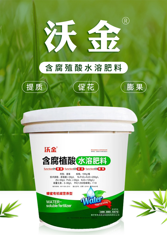 όAr(nng)I(y)Ƽ؟ι˾3_01