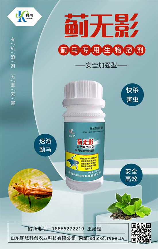 山東聊城科創(chuàng)再簽1988.TV,共謀合作促雙贏!