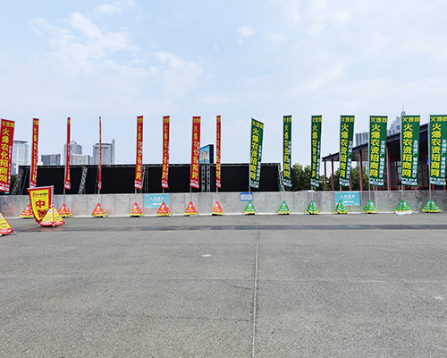 ƏVP(yng)ķ2022ԭϕ(hu)