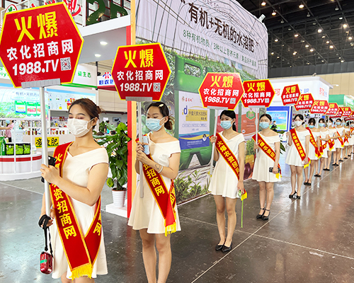 𱬮a(chn)ƷĲُ鞢Mԭϕ