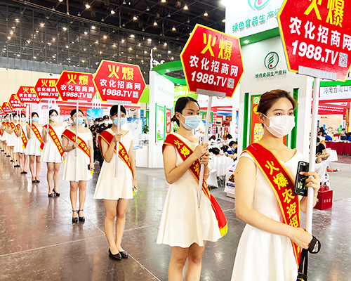 𱬮a(chn)ƷĴ1988.TVϕ