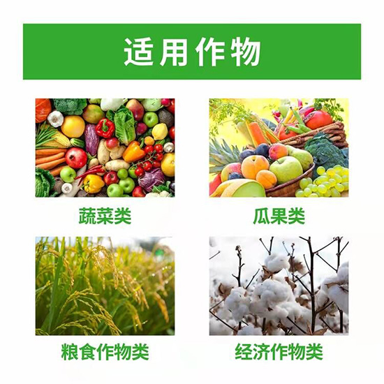 Ԫˮܷ--?jin)?l)r(nng)4