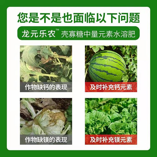 Ԫˮܷ--?jin)?l)r(nng)3