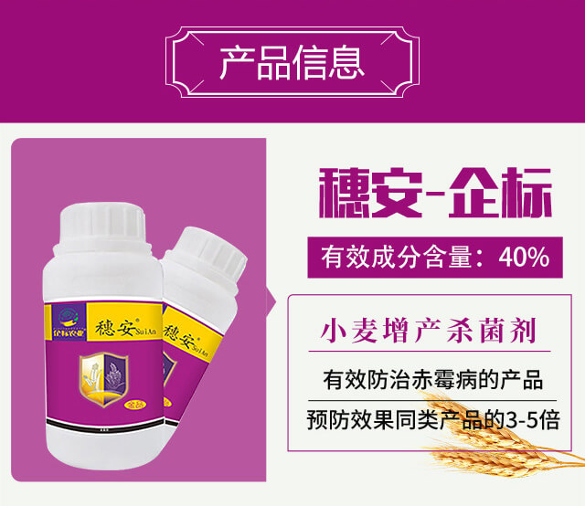 穗安-企標(biāo)_02