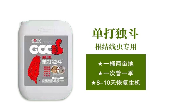 ΞxW(xu)޹˾-δ򪚶_02