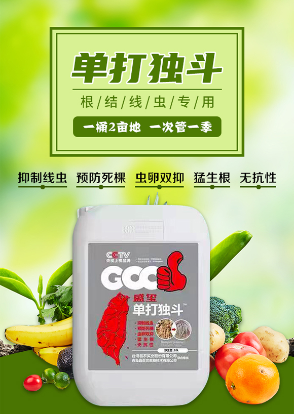 ΞxW(xu)޹˾-δ򪚶_01