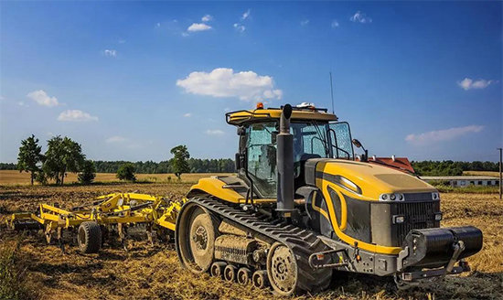 ذߌóɶNI(y)[(hu)n1118