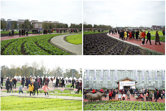 ذߌóɶNI(y)[(hu)n1118