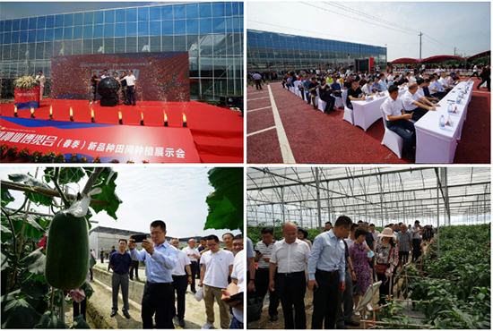 ذߌóɶNI(y)[(hu)n1118