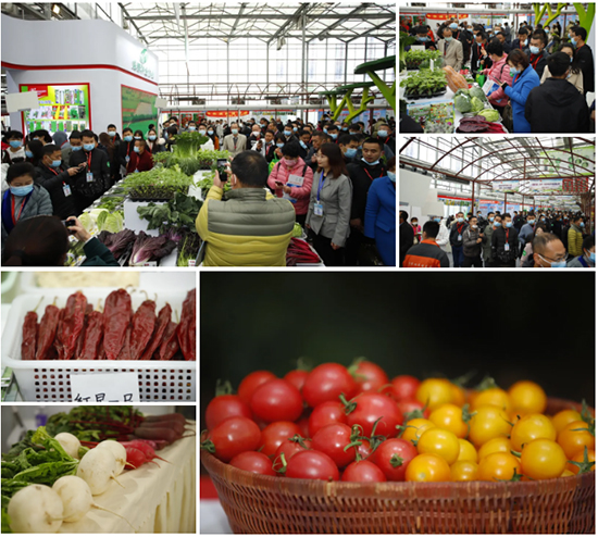 ذߌóɶNI(y)[(hu)n1118