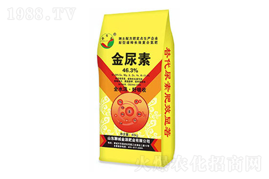 價(jià)格調(diào)整,2022年3月1日國內(nèi)尿素價(jià)格一覽